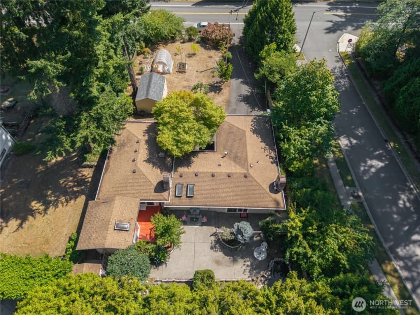 Property photo for 15212 Cascadian Way, Lynnwood photo 36