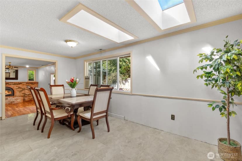 Property photo for 15212 Cascadian Way, Lynnwood photo 15