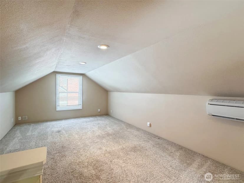 Property photo for 1124 E 4th Street, Port Angeles photo 20