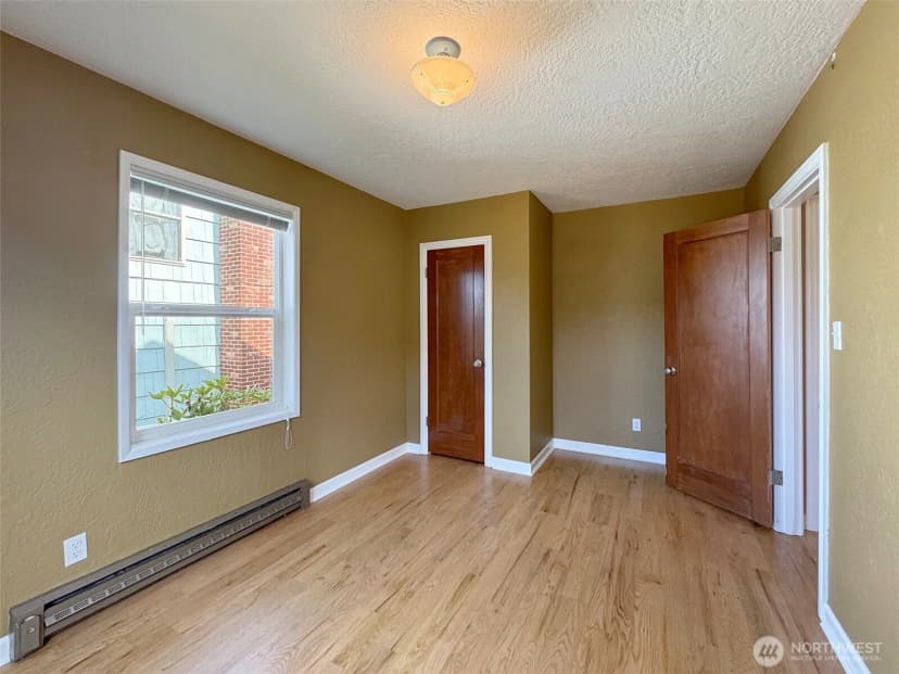 Property photo for 1124 E 4th Street, Port Angeles photo 14