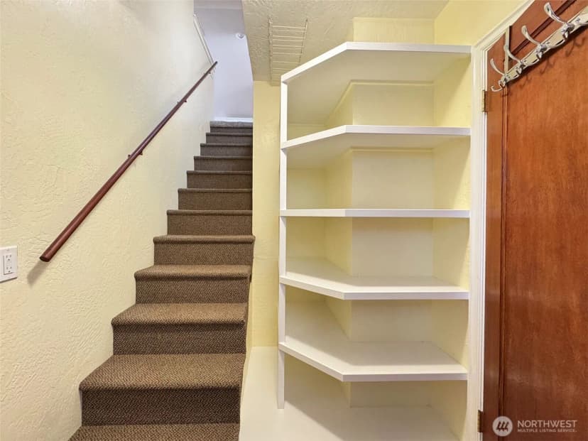 Property photo for 1124 E 4th Street, Port Angeles photo 19