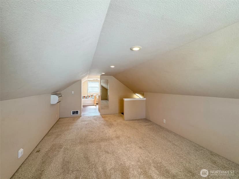 Property photo for 1124 E 4th Street, Port Angeles photo 21