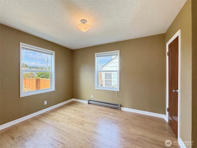 Property photo for 1124 E 4th Street, Port Angeles photo 13