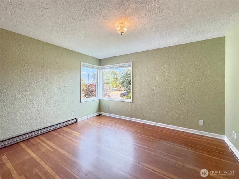 Property photo for 1124 E 4th Street, Port Angeles photo 16