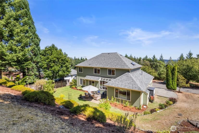 Property photo for 7935 Rooney Road Nw, Silverdale photo 34