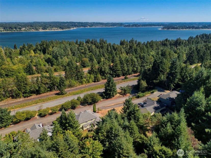 Property photo for 7935 Rooney Road Nw, Silverdale photo 36