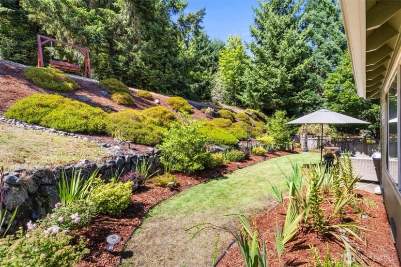 Property photo for 7935 Rooney Road Nw, Silverdale photo 32