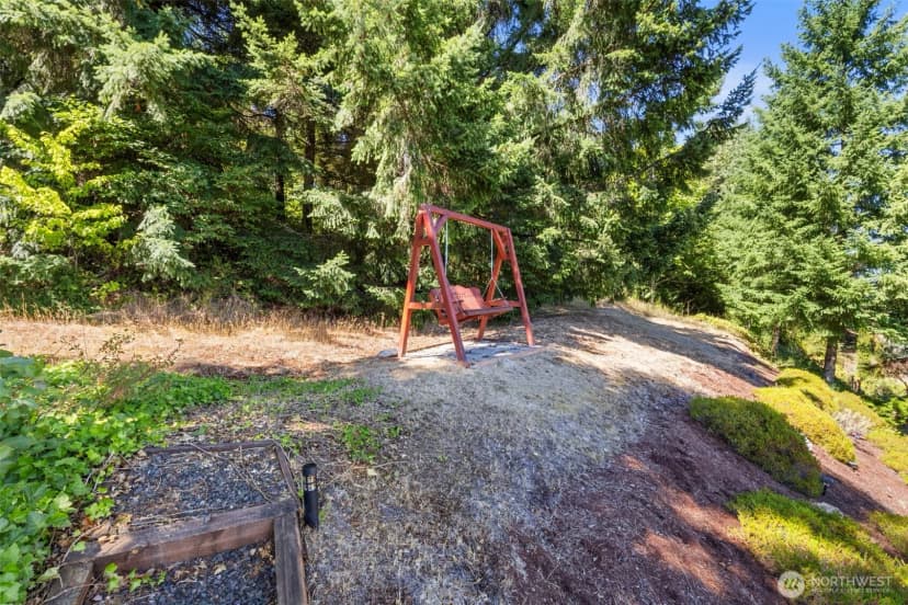 Property photo for 7935 Rooney Road Nw, Silverdale photo 33