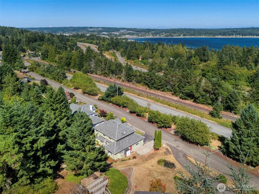 Property photo for 7935 Rooney Road Nw, Silverdale photo 37
