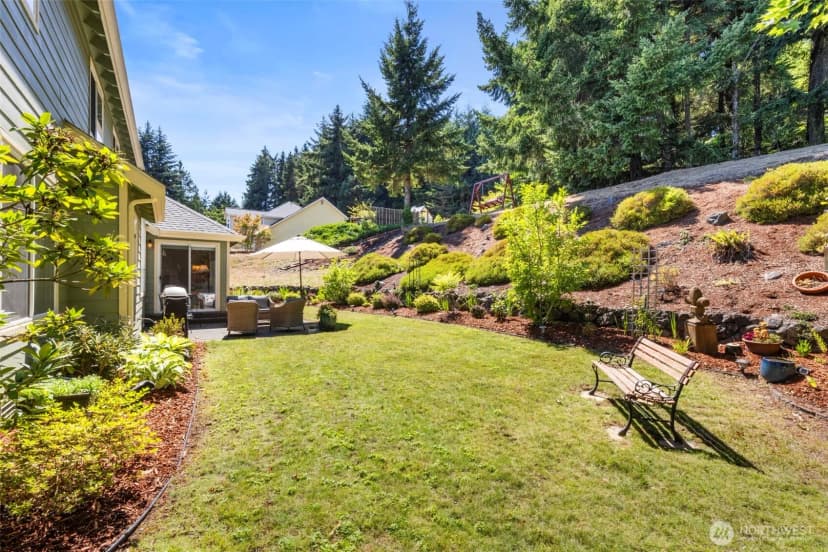 Property photo for 7935 Rooney Road Nw, Silverdale photo 30