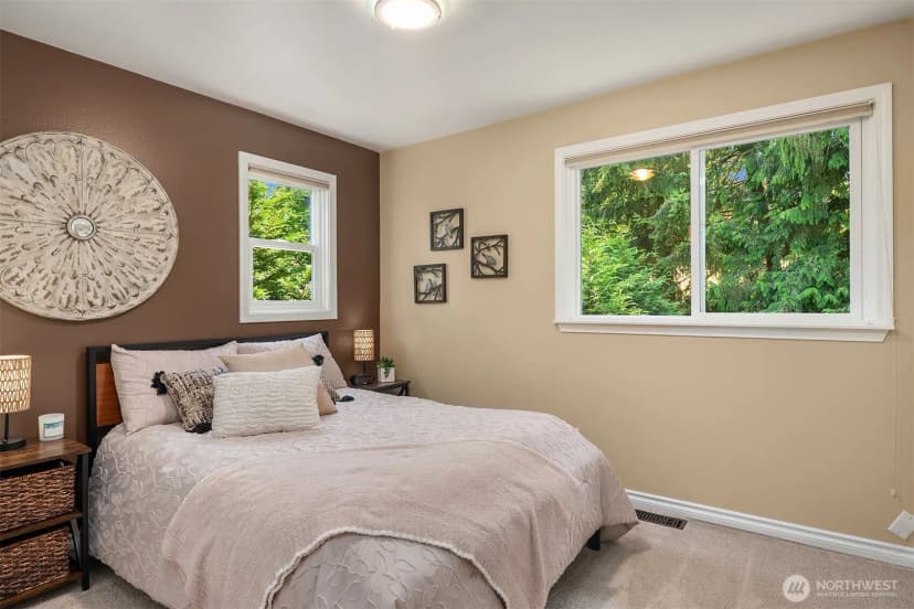 Property photo for 15815 Se 43rd Place, Bellevue photo 22