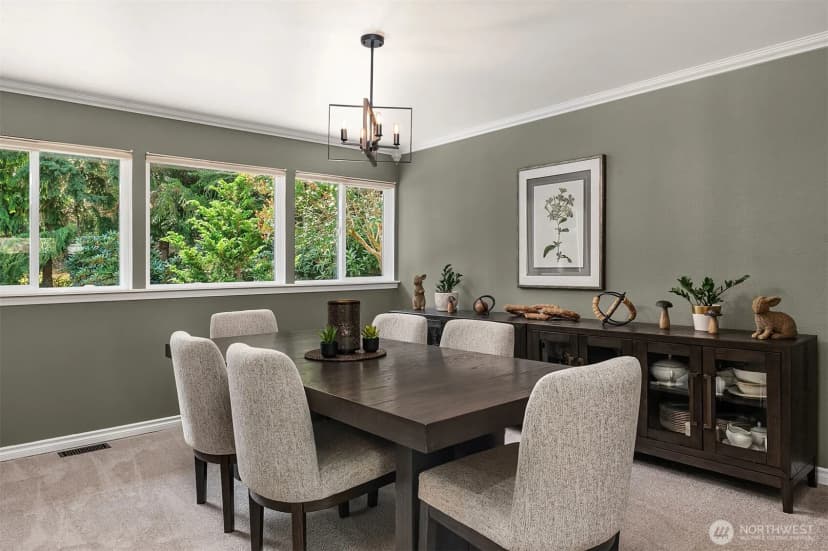 Property photo for 15815 Se 43rd Place, Bellevue photo 10