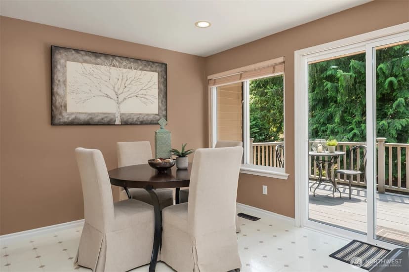 Property photo for 15815 Se 43rd Place, Bellevue photo 16