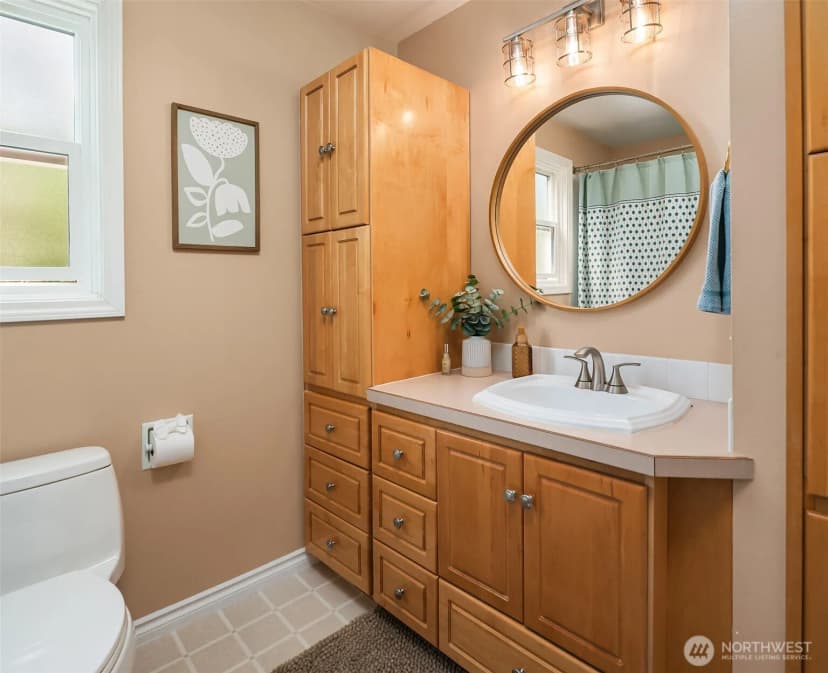 Property photo for 15815 Se 43rd Place, Bellevue photo 23