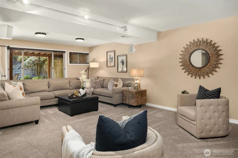 Property photo for 15815 Se 43rd Place, Bellevue photo 26