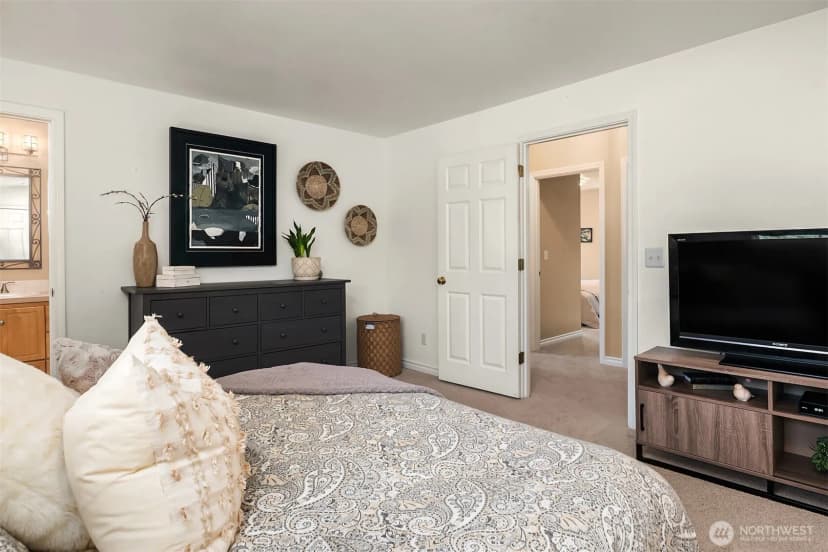 Property photo for 15815 Se 43rd Place, Bellevue photo 20
