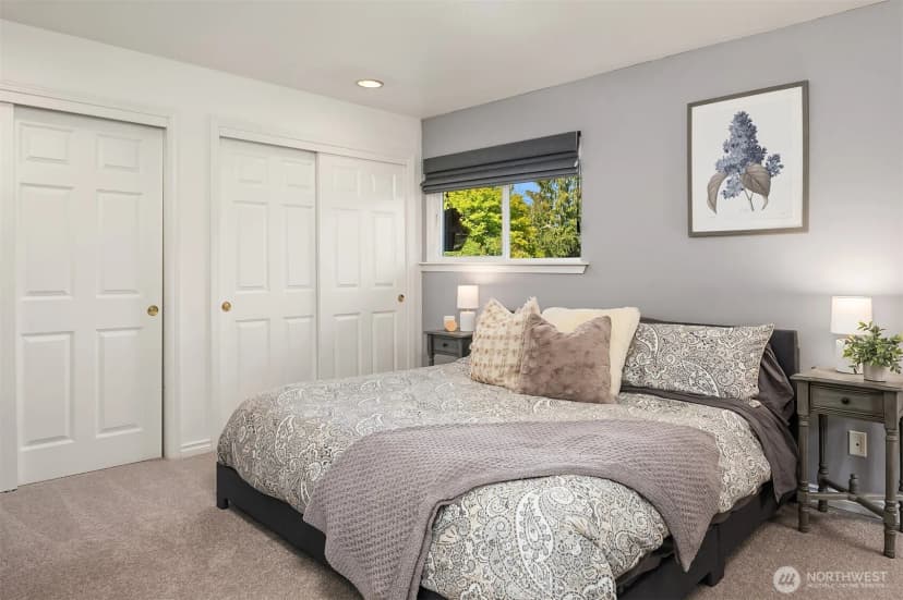Property photo for 15815 Se 43rd Place, Bellevue photo 19