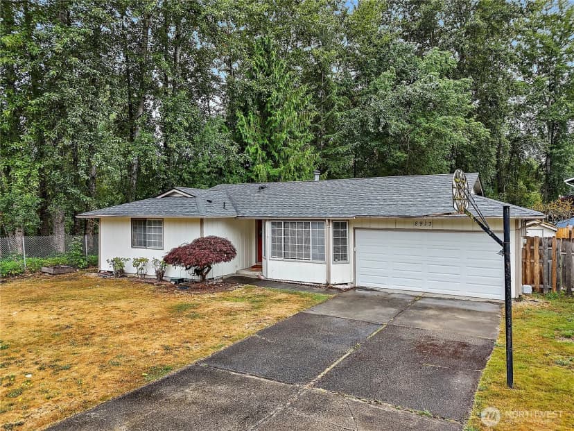 Property photo for 8313 158th Street E, Puyallup photo 30
