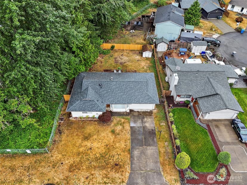 Property photo for 8313 158th Street E, Puyallup photo 34