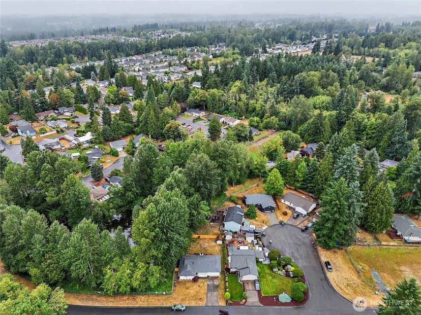 Property photo for 8313 158th Street E, Puyallup photo 33