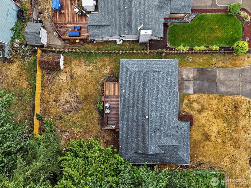 Property photo for 8313 158th Street E, Puyallup photo 31