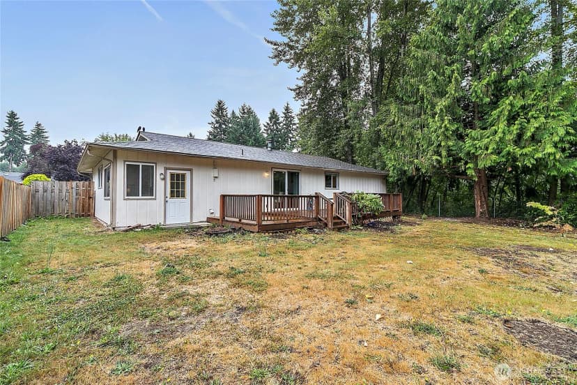 Property photo for 8313 158th Street E, Puyallup photo 27
