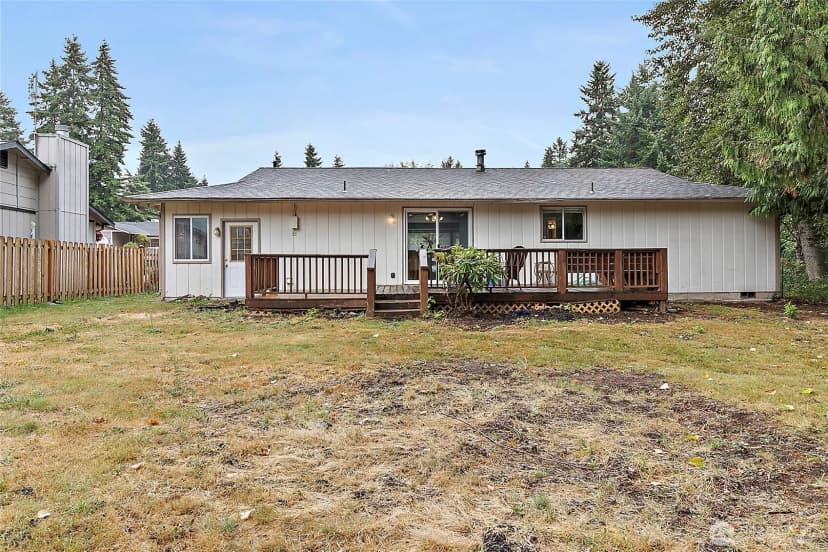 Property photo for 8313 158th Street E, Puyallup photo 28