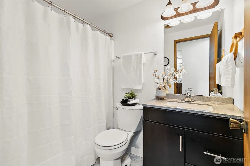 Property photo for 8313 158th Street E, Puyallup photo 17