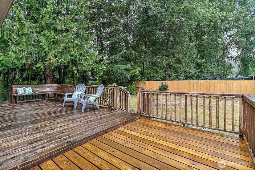 Property photo for 8313 158th Street E, Puyallup photo 25