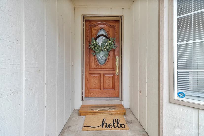 Property photo for 8313 158th Street E, Puyallup