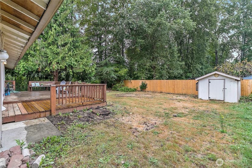 Property photo for 8313 158th Street E, Puyallup photo 26