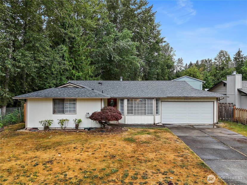 Property photo for 8313 158th Street E, Puyallup photo 29