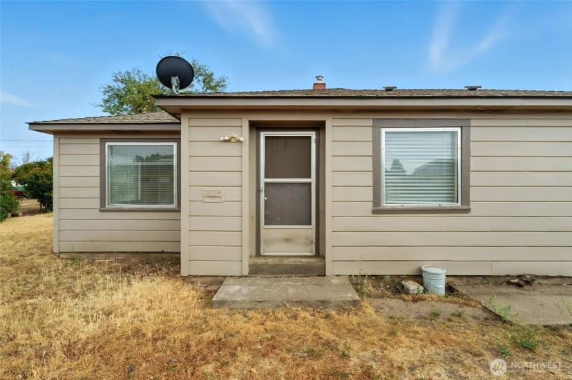 Property photo for 1539 Granville Street, Walla Walla photo 25