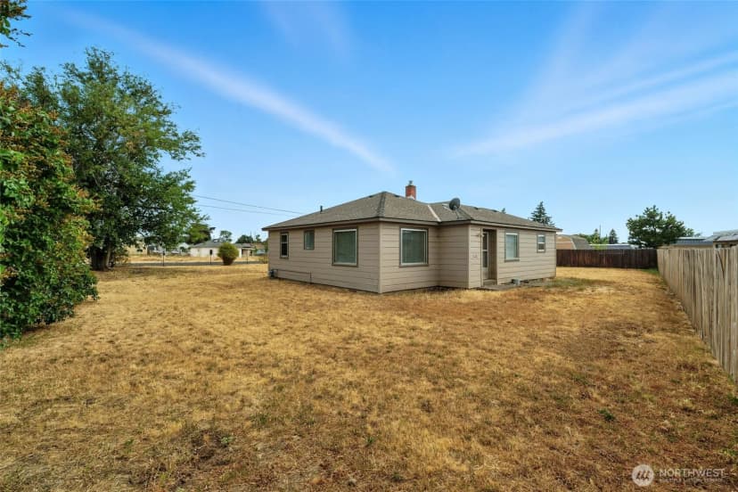 Property photo for 1539 Granville Street, Walla Walla photo 26