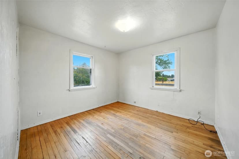 Property photo for 1539 Granville Street, Walla Walla photo 15