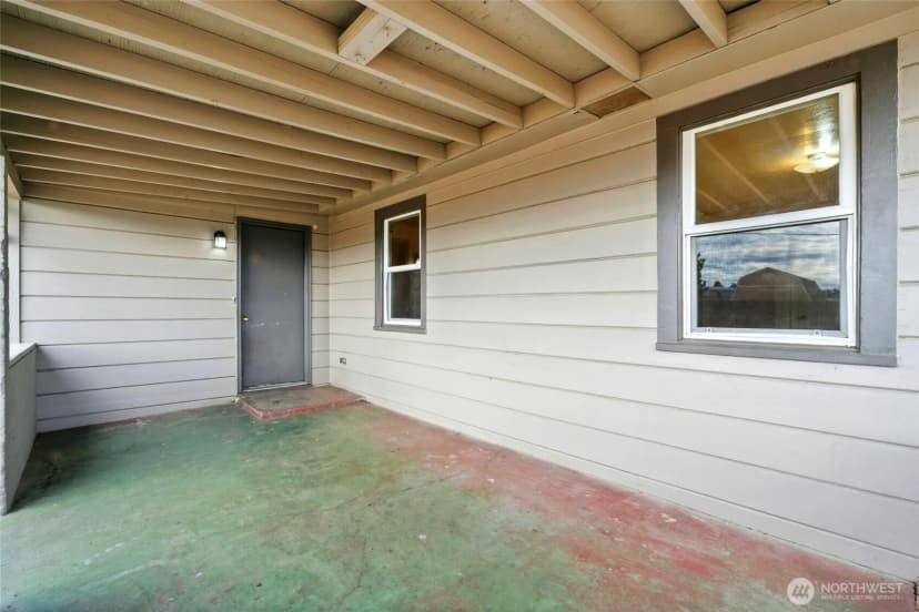 Property photo for 1539 Granville Street, Walla Walla photo 21