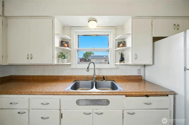 Property photo for 1539 Granville Street, Walla Walla photo 4