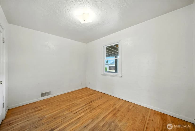 Property photo for 1539 Granville Street, Walla Walla photo 20