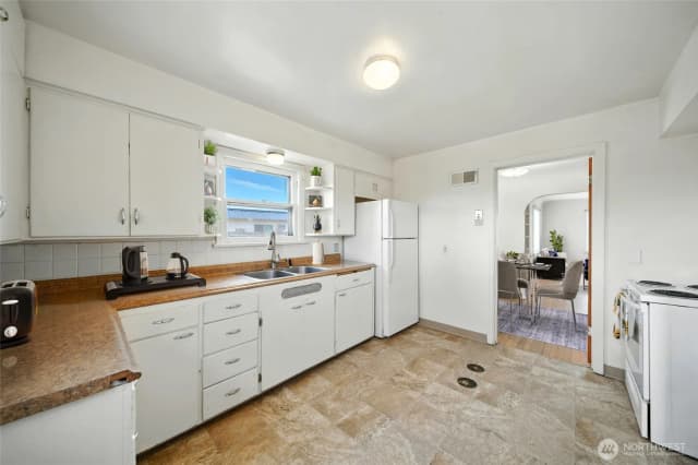 Property photo for 1539 Granville Street, Walla Walla photo 5