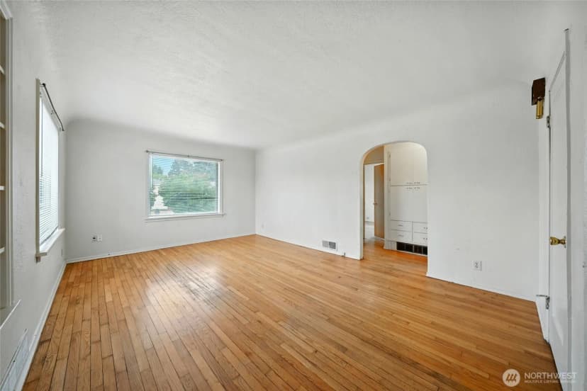 Property photo for 1539 Granville Street, Walla Walla photo 10