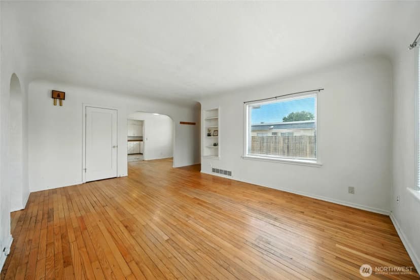 Property photo for 1539 Granville Street, Walla Walla photo 12