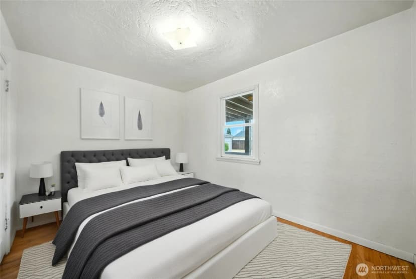 Property photo for 1539 Granville Street, Walla Walla photo 19