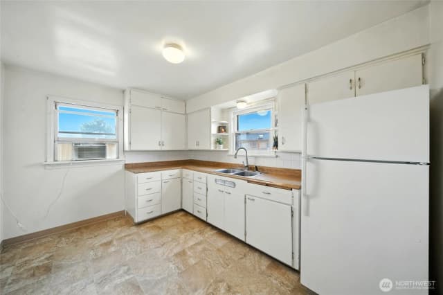 Property photo for 1539 Granville Street, Walla Walla photo 3