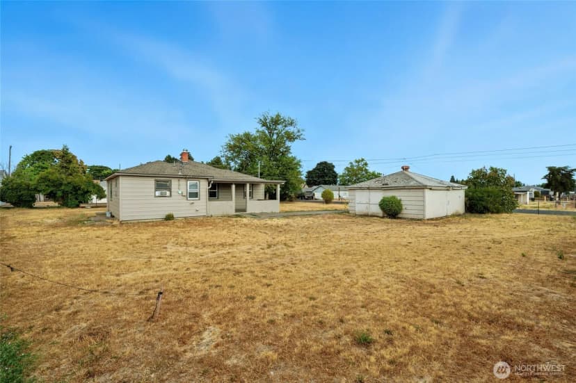 Property photo for 1539 Granville Street, Walla Walla photo 24