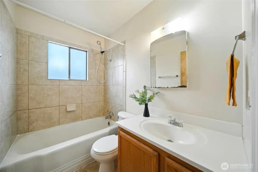 Property photo for 1539 Granville Street, Walla Walla photo 13