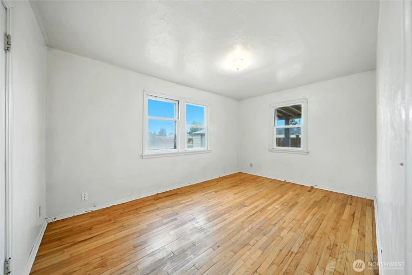 Property photo for 1539 Granville Street, Walla Walla photo 18