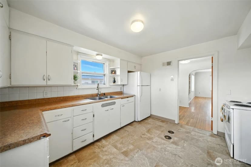 Property photo for 1539 Granville Street, Walla Walla photo 6