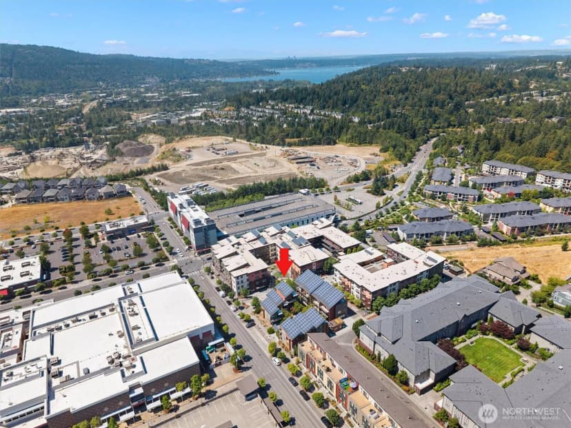 Property photo for 1723 9th Place Ne, Issaquah photo 39