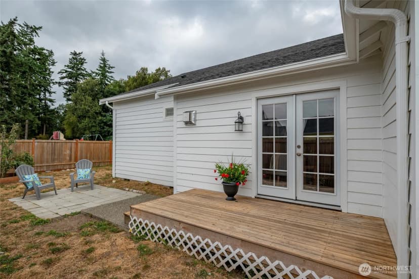 Property photo for 785 Sw Puffin Street, Oak Harbor photo 26