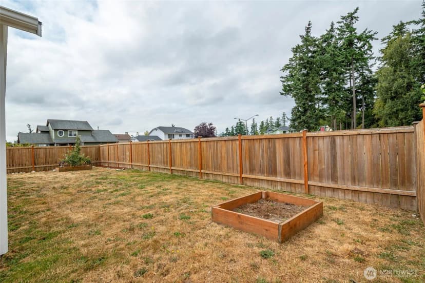 Property photo for 785 Sw Puffin Street, Oak Harbor photo 33